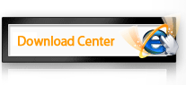 download center