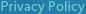 Privacy Policy