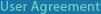 user agreement