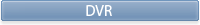 dvr