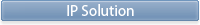 ip solution