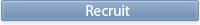 Recruit